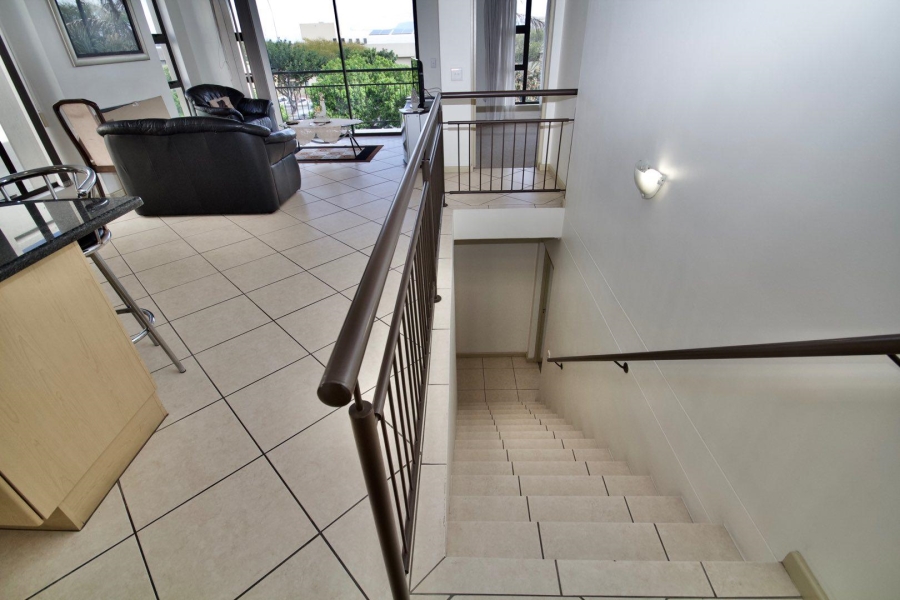 4 Bedroom Property for Sale in Plattekloof Western Cape